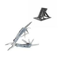 Мультитул Ganzo G203 + Мультитул, G203_mult