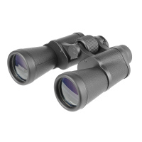 Бинокль Veber Classic БПЦ    7*50 VL
