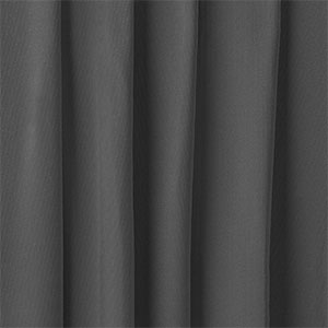 Вкладыш в спальный мешок Naturehike NH17N002-D серый