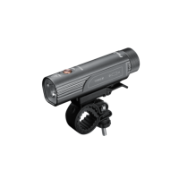 Уцененный товар Фонарь Fenix велосипедный BC21R V3.0 1200 люмен (Новая. Вскрытая упаковка)