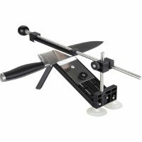 Точилка Ruixin Pro 1 RX 001, RX-001