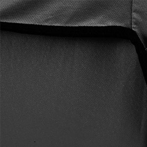 Вкладыш в спальный мешок Naturehike NH17N002-D серый