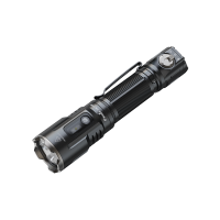 Фонарь Fenix тактический TK25R 3600 люмен