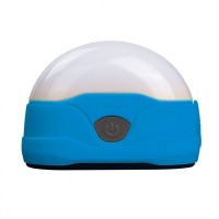 Фонарь Fenix CL20Ror желтый