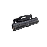 Внешний батарейный блок с аккумулятором Fenix ARB-LP21 для HM75R