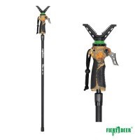 Монопод Fierydeer 180см DX-001-GEN3
