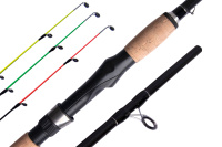 Удилище фидер. Maximus INTEGRO 330XH 3,3 m 90/120/150g