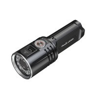Поисковый фонарь Fenix LR36R 10000 Lumen