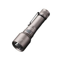 Фонарь Fenix C7 индустриальный C7 серый 3000 люмен