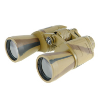 Бинокль Veber Classic БПЦ  12*50 VR кам.