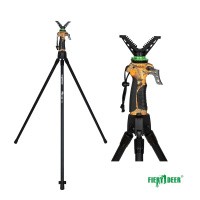 Опора трипод Fierydeer 165 см (Витринный образец)