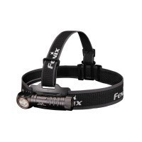 Фонарь Fenix налобный HM61R V3.0 мультифонарь