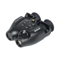 Бинокль ночного видения Veber DigiView NB-02 цифровой