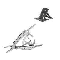 Мультитул Ganzo G201H + Мультитул, G201H_mult