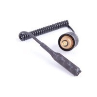 Уцененный товар ThruNite Scorpion V2 выносная кнопка, TScRS(В зип пакете)