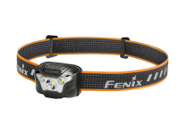 Налобный фонарь Fenix HL18R черный