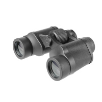 Бинокль Veber Classic БПЦ    8*30 VL