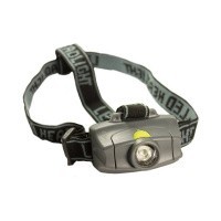 Уцененный товар Atum H1 Osram Led AAA(Без упаковки. Полный комплект. Состояние хорошее)