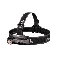 Фонарь Fenix налобный HM61R V2.0 мультифонарь (Не родная упаковка, Новый.)