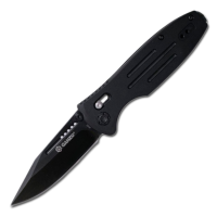 Нож складной Ganzo G702