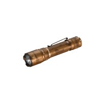 Фонарь Fenix тактический TK20R UE 2800 люмен камуфляжный