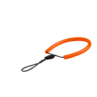 Темляк для фонарей Fenix ALL-01