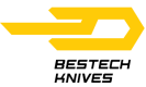 Bestech