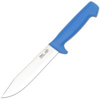 Нож Morakniv Frosts Fish slaughter 1040SP, 1-1040S-Р