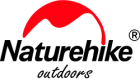 Naturehike