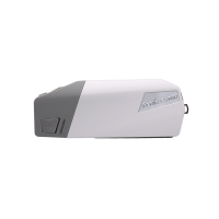 Фонарь ручной Fenix E-STAR с автономным питанием