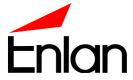 Enlan