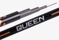 Удилище попл. Maximus без кол. QUEEN 500 5.0 м Pole