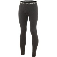 Штаны мужские BEZY/  шерсть 230/ черный