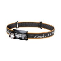 Фонарь Fenix налобный HM50R V2.0 700 люмен (Нью. Поврежден. упаковка. Полн. комплект.)