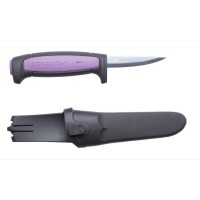 Нож Morakniv PRECISION, нержавеющая сталь, 12247