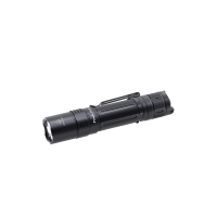 Фонарь Fenix тактический PD32 V2.0 1200 люмен