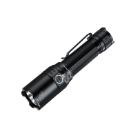 Фонарь Fenix тактический TK15R 3200 люмен
