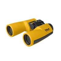 Бинокль Veber Marine 10x50Y WP