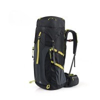 Рюкзак Naturehike NH16Y065-Q 65L черный, 6927595705063