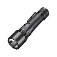 Фонарь Fenix C5 Pro 2000 люмен