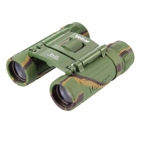 Бинокль БН  8*21 кам. Veber Sport
