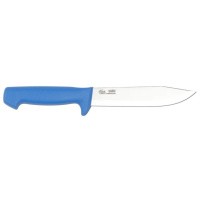 Нож для рыбы Morakniv Fishing Knife 1-1040S-P