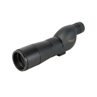 ЗТ  Veber Pioneer 15-45*60 Р