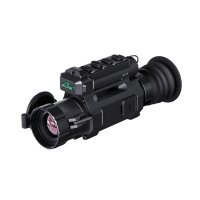 Прицел тепловизионный ATAK OT22-25
