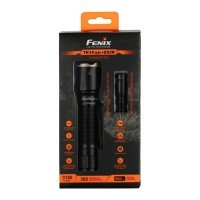 Фонарь Fenix тактический TK16V20 +E02R