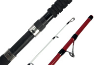 Удилище трол. Maximus TRACER 702ML 2.1m 10-25lb
