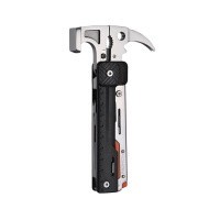 Мультитул Roxon HAMMER-H1  (Вскрытая, поврежденная упаковка.)