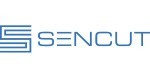 Sencut