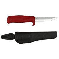 Нож Morakniv Craftline Q 511, углеродистая сталь, 11479