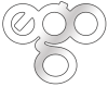 Ego Tools